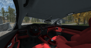 screenshot_00006.png