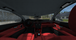 screenshot_00007.png