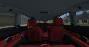 screenshot_00008.png