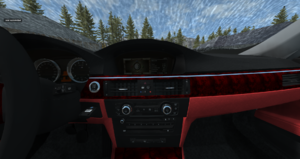 screenshot_00009.png
