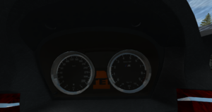 screenshot_00010.png