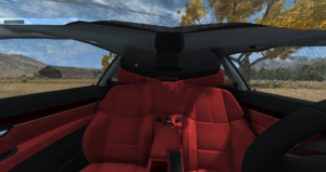 screenshot_00011.png