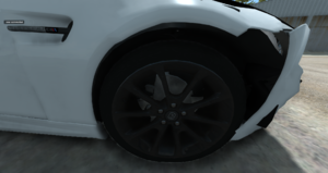 screenshot_00013.png