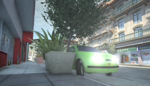 BeamNGdriveScreenshot20181007-23084780.png