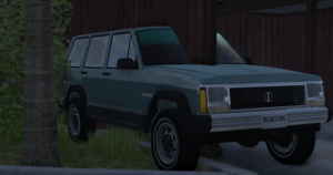 screenshot_00016.png