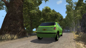 DesktopScreenshot20181007-235255702.png