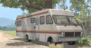 screenshot_01119.png