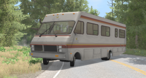 screenshot_01121.png
