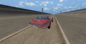 screenshot_00181.png