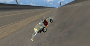 screenshot_00182.png
