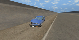 screenshot_00183.png
