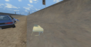 screenshot_00184.png