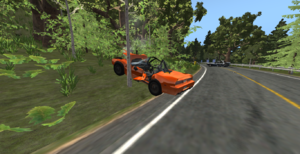 screenshot_00185.png