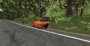 screenshot_00186.png