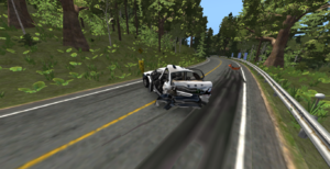 screenshot_00187.png