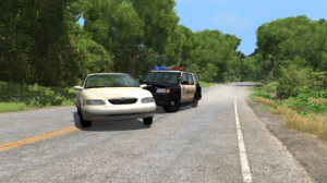 screenshot_00247.png