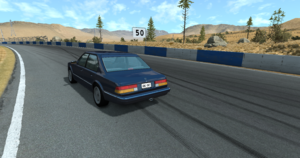 screenshot_00009.png