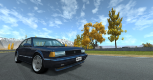 screenshot_00005.png