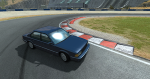 screenshot_00008.png