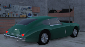screenshot_01273.png