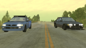screenshot_00026.png