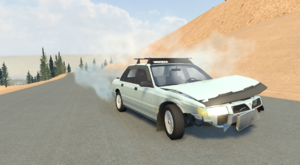screenshot_00005.png