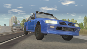 screenshot_00024.png