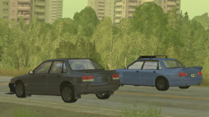 screenshot_00027.png