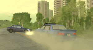 screenshot_00028.png