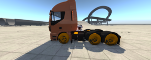 screenshot_00393.png