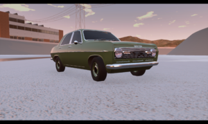 HighresScreenshot00036.png