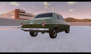 HighresScreenshot00039.png