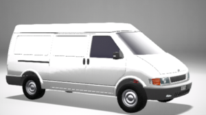 default.png