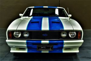1978FordXCFalconCobra.jpg