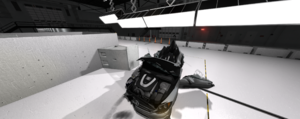 screenshot_00397.png