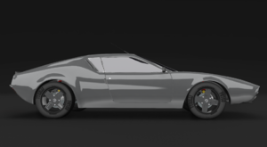 screenshot_01283.png