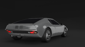 screenshot_01284.png