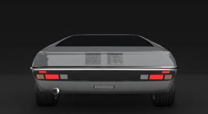 screenshot_01285.png