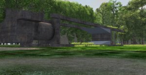 pr4.jpg