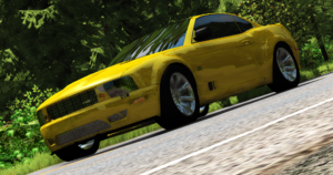 screenshot_01886.png
