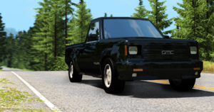 screenshot_01887.png