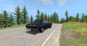 screenshot_00007.png