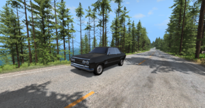 screenshot_00010.png