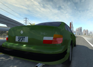 BeamNGdriveScreenshot20181008-164149632.png