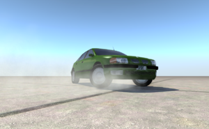 BeamNGdriveScreenshot20181008-170011042.png