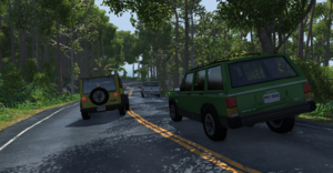 screenshot_00094.png