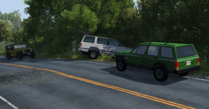 screenshot_00095.png