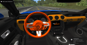 BeamNGdrive-013056610-RELEASE-x6410_8_20189_32_02AM.png