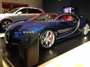 IMG_04741.jpg