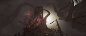 403640_20181005141250_1.png